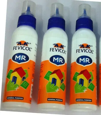 Fevicol%20MR%20-Art%20&%20Craft%20Adhesive%20Glue%20-%20Fabric%20Glue%20-%20Craft%20Glue%20-%20Transparent%20Glue%20Multiple%20Usage%20-%20Image%207