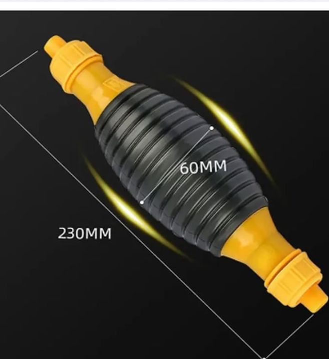 A%20J%20Moll%20Manual%20Fuel%20Siphon%20Pump,Gas%20syphon%20hand%20pump,Portable%20Siphon%20Pump%20For%20Gasoline%20Diesel%20Liquid%20Transportation%20-%20Image%202