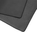 Redragon Flick 3XL Mouse Mat 1219 x 610mm Big Size Gaming Mousepad for whole table P040. 