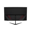 EASE G27V24 Curved Gaming Monitor (1 YEAR WARRANTY). 