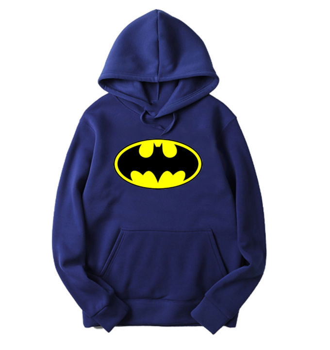 Bindas%20Collection%20Printed%20Winter%20Fleece%20Pullover%20Hoodies%20for%20Men%20-%20Image%202