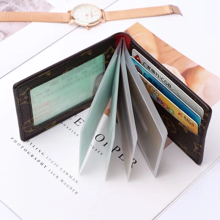 Imported%20Women's%20Wallet%20New%20Fashion%20Large%20Capacity%20Handdbag%20Female%20long%20section%20wild%20Wellet%20Clutch%20Bag%20Women%20Purse%20-%20Image%203