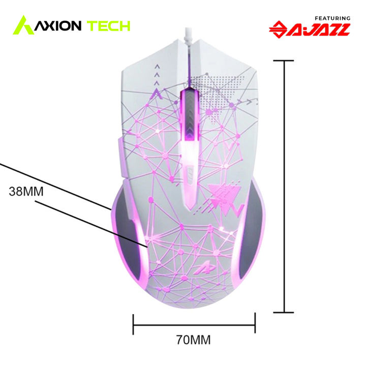 Gaming%20Mouse%20-%20RGB%20Mouse%20-%20RGB%20-%20Wired%20Gaming%20Mouse%20-%20%20PC%20Mouse%20%20-%20USB%20Wired%20Gaming%20Mouse%20-%20DPI%20Up%20to%204800%20for%20Window%20PC%20-%20Optical%20Gaming%20Mouse%20-%20Programmable%205%20Key%20-%20AJ119%20Mouse%20-%20Image%205