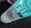 ffiomror Fit me Primer. 