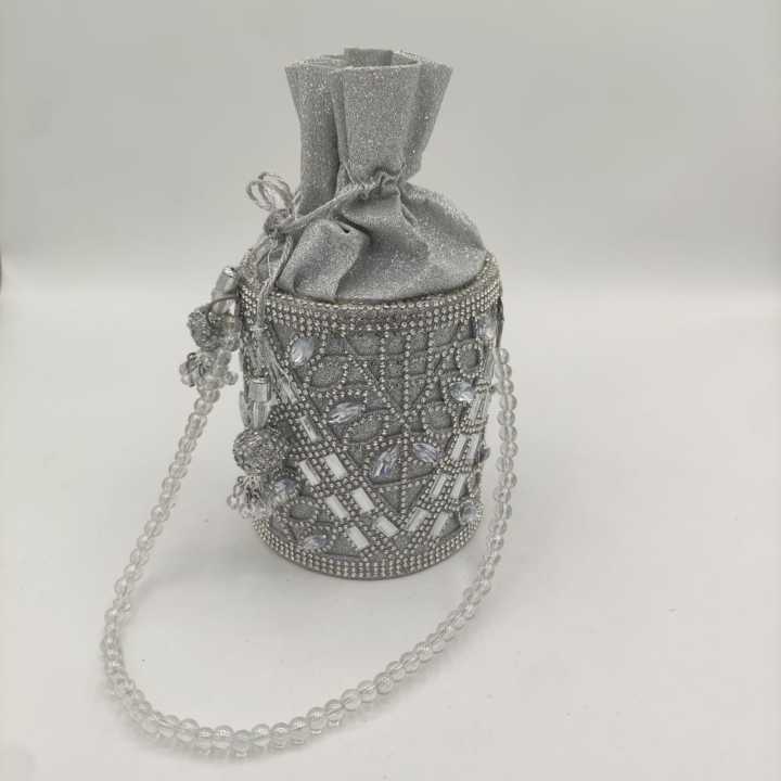 carmine%20Red%20Golden%20Silver%20Bridal%20Potli%20Bags%20Fancy%20bridal%20purse%20for%20girls%20bridal%20clutches%20for%20wedding%20bridal%20clutches%20bridal%20purse%20clutch%20bridal%20purse%20potli%20clutch%20for%20women%20bags%20for%20girls%20-%20Image%206