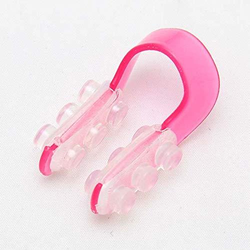 Beauty%20Hot%20Selling%20Nose%20Clip/Nose%20Shaper/Nose%20Reshaping%20Clip%20-%20Image%202