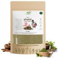 Land Secret Homemade Phakki Powder – 100% Natural Herbal Digestive Formula for Gas, Acidity, Bloating, Detox, Weight Loss & Metabolism Boost – Made with Pure Ingredients for Better Digestion. 