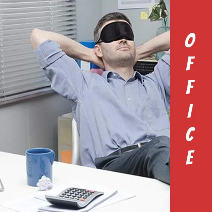 pack%20of%202pcs%20-%20Sleeping%20Nap%20Eye%20Mask%20Eye%20Shade%20Cover%20Travel%20Office%20Sleeping%20Rest%20Aid%20Cover%20Blindfold%20Eye%20Patch%20Eyeshade%20Eye%20Mask%20Black%20-%20Image%202