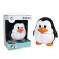 Penguin 2x2x2 Classic Cube for Everyone. 