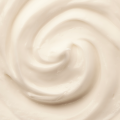 Conatural Nourishing Hair Mask. 
