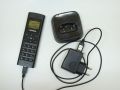 HUAWEI F360 PHONE Wireless Telephone Wireless Phone Black Or White. 