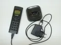 HUAWEI F360 PHONE Wireless Telephone Wireless Phone Black Or White. 