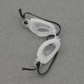 SF Labubu Suitable for 15cm Labubu doll photography props accessories. 