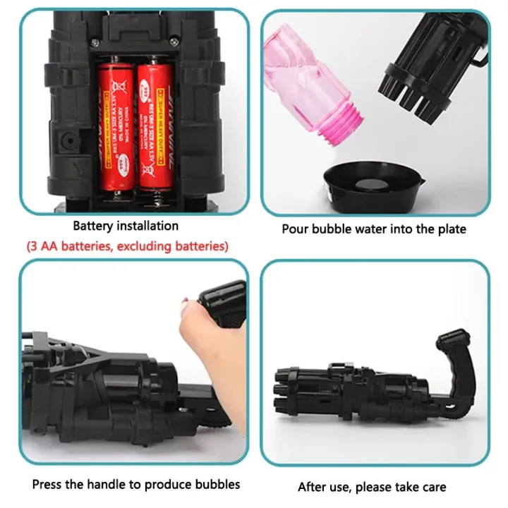 Massive%20Bubble%20Gun_%20-%20Kids%20Automatic%20Bubble%20Gun_%20Toys%20Summer%20Soap%20Water%20Bubble%20Machine%20Plastic%20Electric%20Bubble%20Gum%20Machine%20Children%20Bath%20Toys%20-%20Image%208