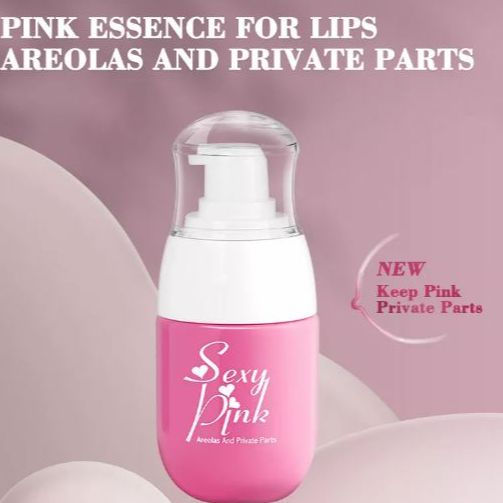 GUANJING%20Pink%20Lips%20Private%20Part%20Serum%20For%20Women%2030g%20-%20Image%207