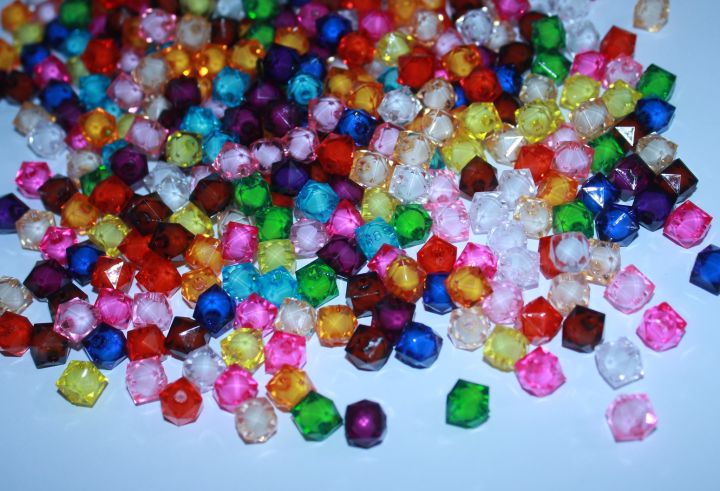 200%20pcs%20-%20%20Crystal%20Beads%20Bulk%20Beaded-Wholesale%204MM-%20Faceted%20Crystal%20Glass%20Beads%20Seed%20Beads%20for%20Jewelry%20Making%20-%20Image%203