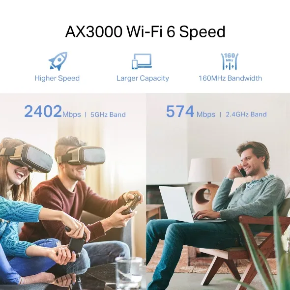 TP-Link%20Wi-Fi%206%20Extender%20RE705X%20AX3000%20Mesh%20WiFi%206%20Range%20Extender-%2018%20Months%20Brand%20Warranty%20-%20Image%205