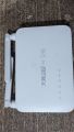 Huawei HS8145C5 Fiber Optic Router - 3DPI Wifi Antena Epon With Adopter Branded Used. 