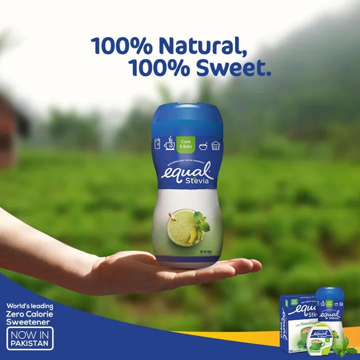 Equal%20Stevia%20With%20Natural%20Leaf%20Extract%20(Zero%20Calorie%20Sweetener)%2060g%20Jar%20-%20Image%204