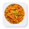 Special Mix Nimko- 1 Kg  pack. 
