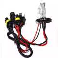H4 hid bulb 35w/55w for all cars. 