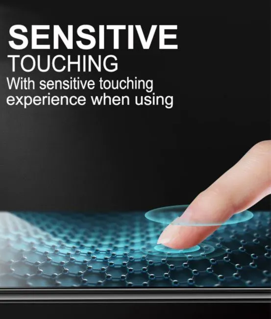 Oppo%20A37%20Full%20White%209D5D6D10D11D21D%20Tempered%20Glass%20Screen%20Protector%20Full%20Glue%20Edge%20To%20Edge%20For%20Oppo%20A37%20-%20Image%204