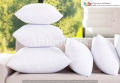Sofa Cushion Set of 5 PCS Filled with Ball Fiber Polyester Quality Guarantee. 