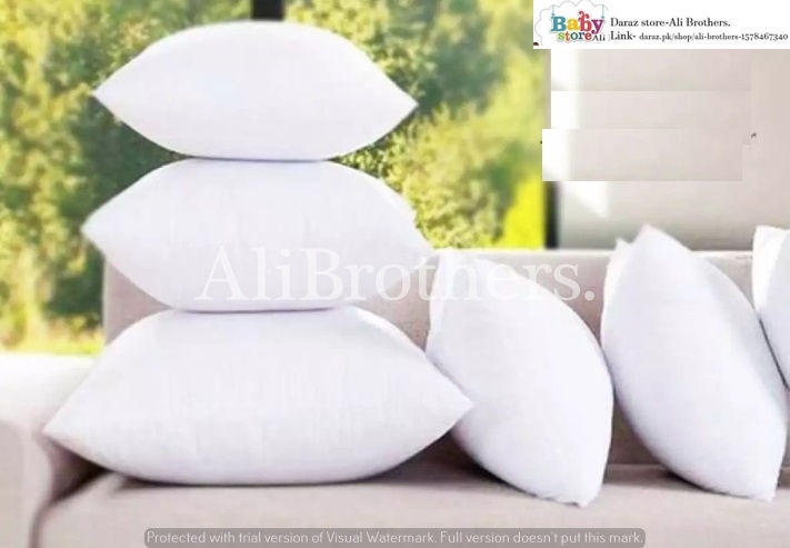 Sofa%20Cushion%20Set%20of%205%20PCS%20Filled%20with%20Ball%20Fiber%20Polyester%20Quality%20Guarantee%20-%20Image%205