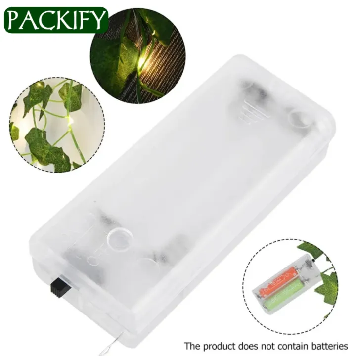 PACKIFY%20Artificial%20Plant%20Leaves%20bail%20with%2010%20ft%20Fairy%20Lights%20Battery%20Operated%20-%20Money%20Plant%20Bail%20Room%20decoration%20items%20-%20Wall%20Hanging%20Flower%20-%20Image%204