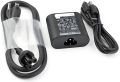 Dell_ Venue 11 8 7 Pro Tablet Charger AC Power Adapter Supply 24W DA24NM130 77GR6 077GR6 19.5V 1.2A or 5.0V 2.0A. 