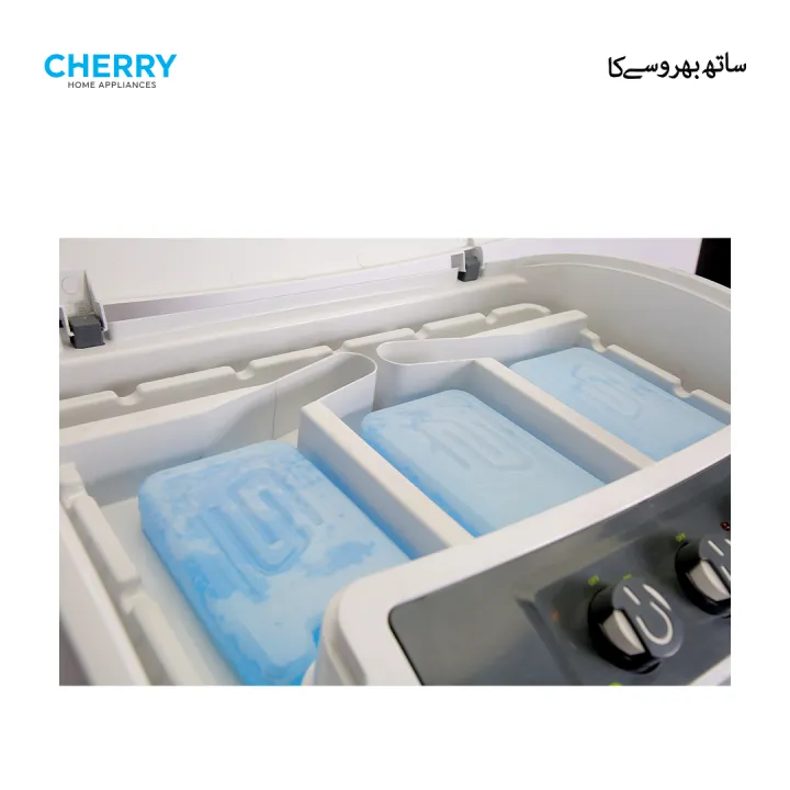 Cherry%20Air%20Cooler%20CR-5000%20,%20AC-220V%20Fully%20Large%20Size%20,%20Super%20Plus%20Fast%20Cool%20,%20100%20Liters%20,%20Auto%20Swing%20and%20Turbo%20Cooling%20Technology%20,%204%20Way%20Movable%20,%20Ice%20Box%20Technology%20,%201%20Year%20Warranty%20-%20Image%206
