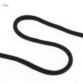4x2Pieces Drawstring Cord with Metal Tips- Useful Replacement Pant String C. 