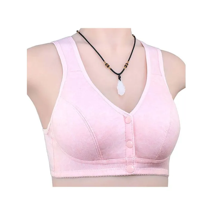 Front%20Open%20Wide%20Strap%20Non%20Padded%20Non%20Wired%20Maternity%20Nursing%20Bra%20Plus%20Size%20-%20Image%204