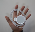MagSafe Wireless Mobile Charger – High Quality. 