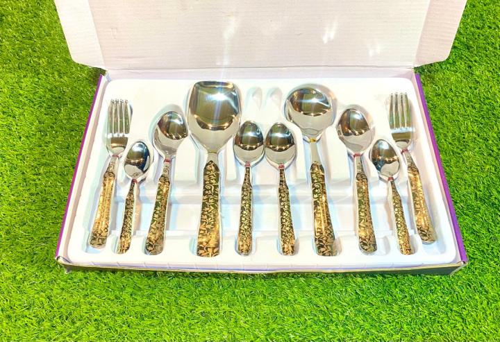 29%20pices%20"Best-Selling%20Premium%20Cutlery%20Set%20-%20Top%20Quality%20for%20Elegant%20Dining"%20-%20Image%203