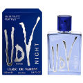 Ulric de Varens ( UDV ) Night Perfume For Men - 100 ml. 