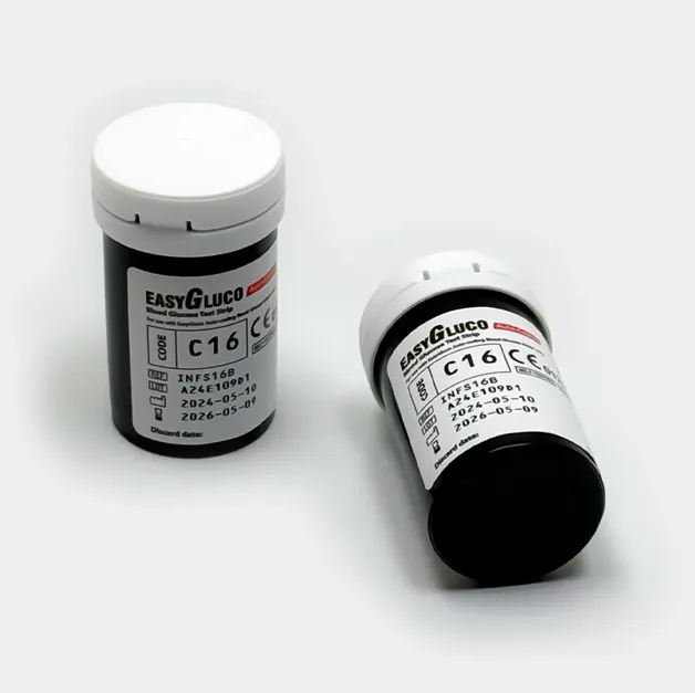 EasyGluco%20strips%20%7C%20Auto%20Code%20Blood%20Glucose%20Sugar%20Test%20Strips%20%E2%80%93%2050%20Strips%20%20%7C%20No%20Coding%20%7C%2020%E2%80%93600%20mg/dL%20Range%20%7C%20Accurate%20&%20Reliable%20%E2%9A%A1%20-%20Image%204