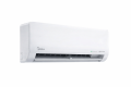 Midea 1.5 Ton Xtreme Plus Inverter Air Conditioner MSEZ2C-18HRFN1 (2026 Model). 