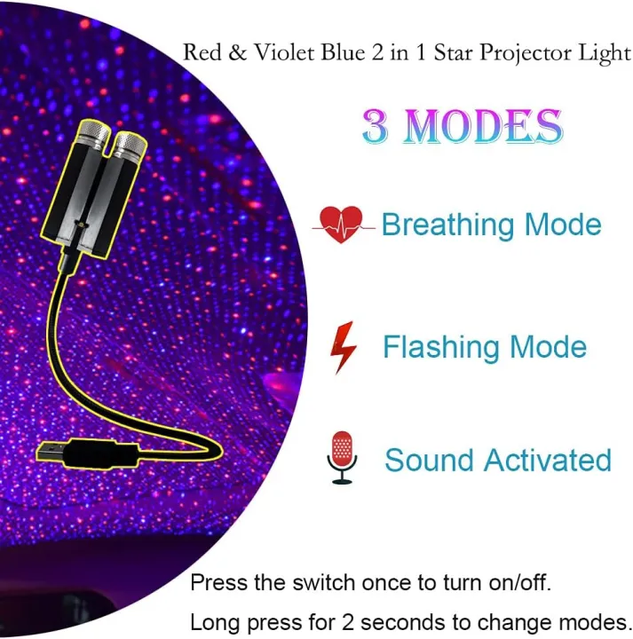 2%20in%201%20New%20Car%20Roof%20Light,%20Adjustable%20USB%20Car%20Ceiling%20Starlight%20Projector%20Night%20Light,%20Mini%20LED%20Romantic%20Decorative%20Car%20Roof%20Star%20Light%20for%20Car/Home/Party,%20Multiple%20Modes,%20Plug%20and%20Play%20(Red%20or%20Purple%20-%20Image%2010