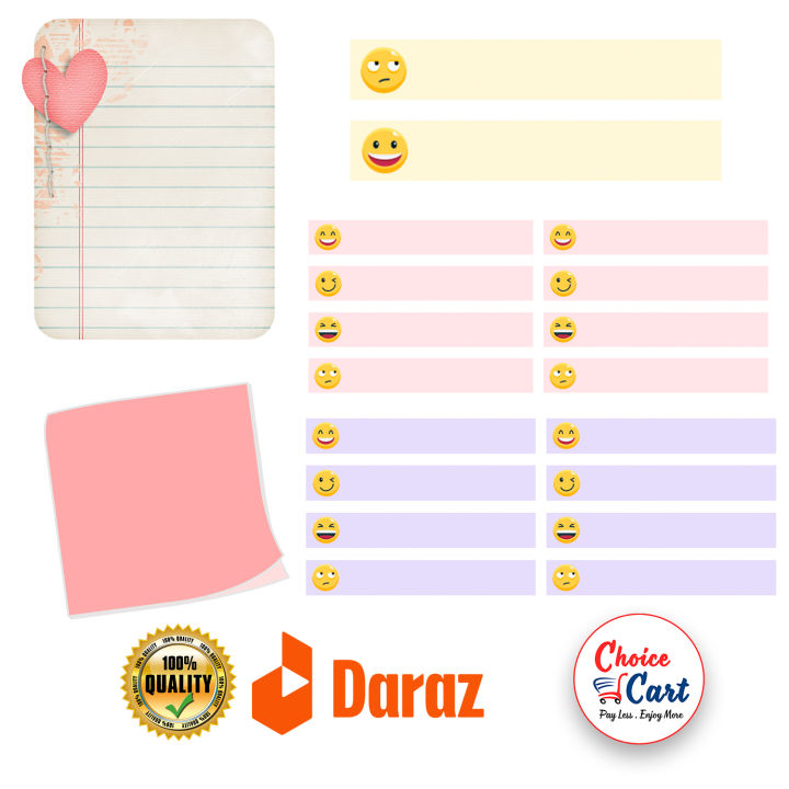 Name%20Label%20Smiley%20Sticker%20%7C%20Emoji%20labels%20%7C%20Emoji%20lover%20%7C%20Reminder%20notebook%20%7C%20water%20proof%20stickers%20-%20Image%202