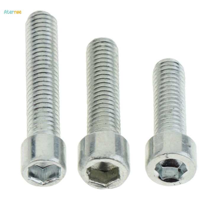 5Pcs%20Office%20Partition%20Bracket%20Cubicle%20Clips%20Office%20Divider%20Clip%20Accs%2025mm%20-%20Image%205