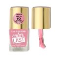 L.A. COLORS Color Last Polish - Horizon - Beauty by Daraz. 