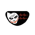 Custom Honda / CD 70 backlight cover - High quality CD 70 Cover For Every Motor Cycle. 