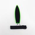 Finger Scooter Professional Wood Finger Skateboard Mini Toys Fingerbord Skateboard Mini Skateboard For Finger Fingers Skate. 