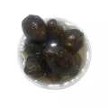 Murabba Harar (Chebula Preserve) 400.Gms. 