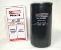 GAURD Oil Filter for Forland Truck. 