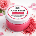 Best Aker Fassi Cream Tint for Hands, Feet, Lips and Chicks.. 