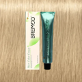 Bremod Hair Color 0.00 Clear Tone. 