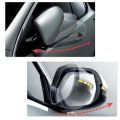 Side Mirrors Fold & Spread Kit for Toyota RAV4 2020 LHD Plug & Play. 