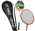 Yonex Badminton Racket - SINGLE. 